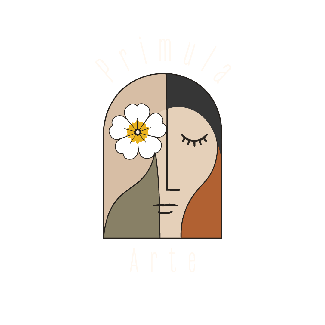 Primula Arte